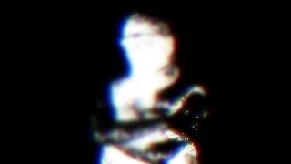 Mono 5 RGB